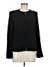 Basler 100% Polyester Black Jacket Size EU 40 / US 10 - photo 1