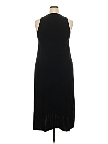 The Drop Casual Dress (view 2)