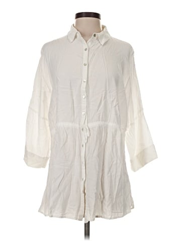 L Space Casual Dress (view 1)