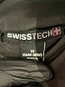 SWISSTECH 100% Polyester Red Vest Size 1X - photo 6