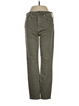 Kut From The Kloth Jeans