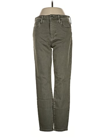 Kut from the Kloth Jeans (view 1)