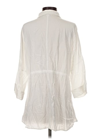 L Space Casual Dress (view 2)