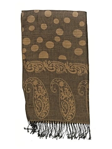 Unbranded Scarf (view 2)