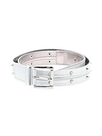 MICHAEL Michael Kors Belt (view 1)
