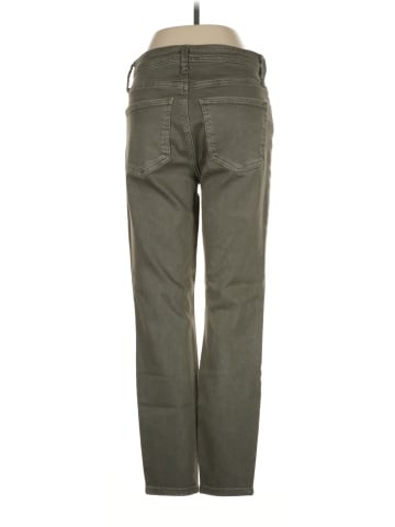 Kut from the Kloth Jeans (view 2)