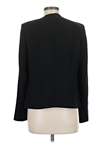 Basler Jacket (view 2)