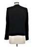 Basler 100% Polyester Black Jacket Size EU 40 / US 10 - photo 2