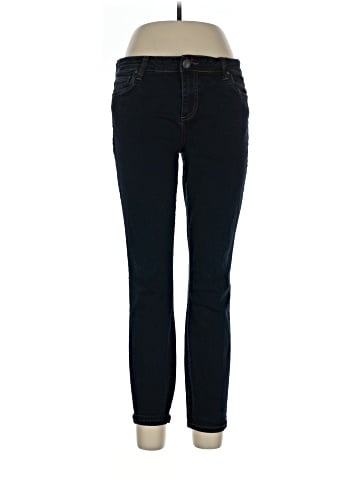 Kut from the Kloth Jeans (view 1)