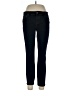 Kut from the Kloth Blue Jeans Size 12 - photo 1