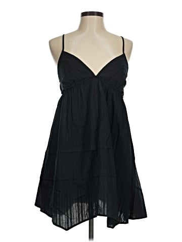 Wild Fable Sleeveless Top (view 1)
