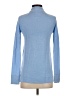 Lilly Pulitzer Luxletic Blue Pullover Sweater Size XXS - photo 2