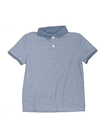 Cat & Jack Short Sleeve Top (view 1)