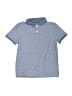 Cat & Jack Blue Short Sleeve Top Size 6 - photo 1