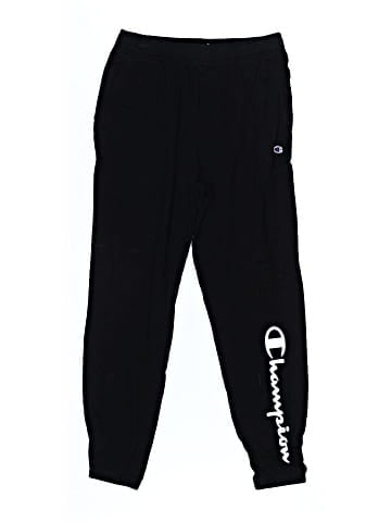 Champion Sweatpants (view 1)