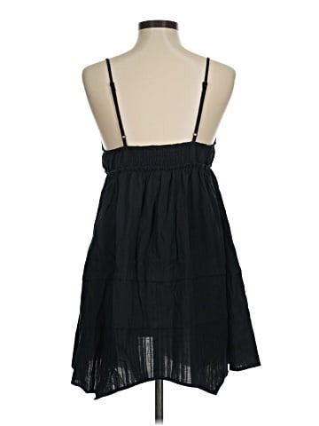 Wild Fable Sleeveless Top (view 2)