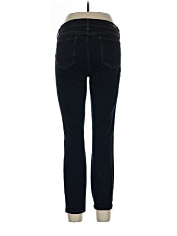 Kut from the Kloth Jeans (view 2)