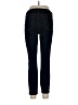 Kut from the Kloth Blue Jeans Size 12 - photo 2