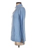 Lilly Pulitzer Luxletic Blue Pullover Sweater Size XXS - photo 5