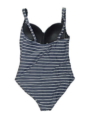 Bond-Eye Australia One Piece Swimsuit (view 2)