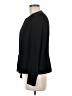Basler 100% Polyester Black Jacket Size EU 40 / US 10 - photo 5