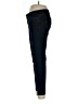 Kut from the Kloth Blue Jeans Size 12 - photo 5