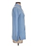 Lilly Pulitzer Luxletic Blue Pullover Sweater Size XXS - photo 4