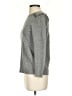 J.Crew Gray Wool Pullover Sweater Size XS - photo 5