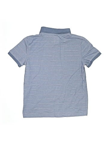 Cat & Jack Short Sleeve Top (view 2)