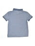 Cat & Jack Blue Short Sleeve Top Size 6 - photo 2