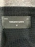 Assorted Brands Black Sleeveless Top Size M - photo 7