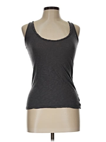 Color Story Tank Top (view 1)