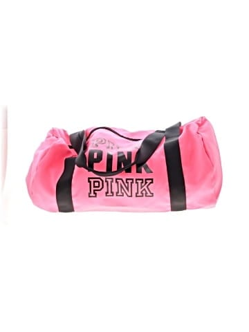 Victoria's Secret Pink Weekender (view 1)