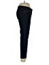 Kut from the Kloth Blue Jeans Size 12 - photo 4