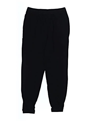 Champion Sweatpants (view 2)