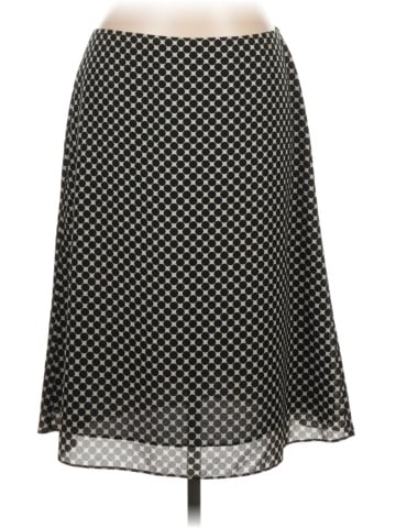 Nine & Company Casual Skirt (view 1)