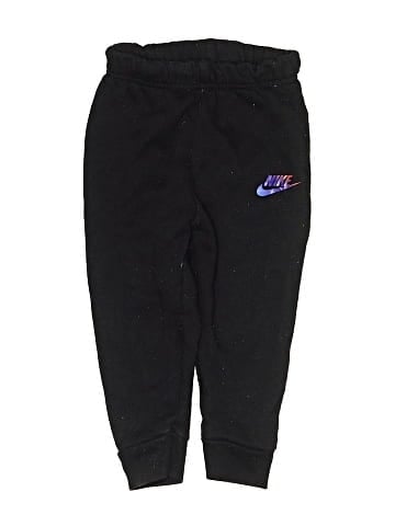 Nike Casual Pants (view 1)