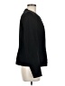 Basler 100% Polyester Black Jacket Size EU 40 / US 10 - photo 4