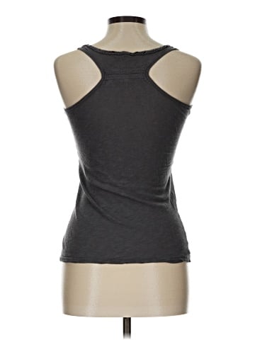 Color Story Tank Top (view 2)