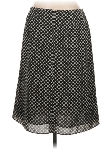 Nine & Company Casual Skirt (view 2)