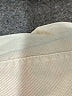 YFB Ivory Cargo Pants Size S - photo 7
