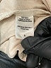 YFB Ivory Cargo Pants Size S - photo 10