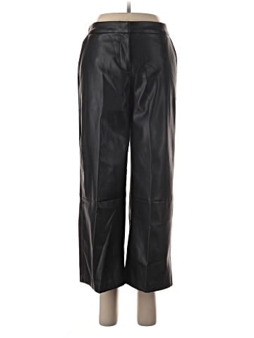 prologue Casual Pants (view 1)