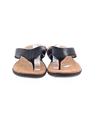 B.O.C Flip Flops (view 2)