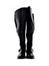 Assorted Brands Black Boots Size 9 - photo 2