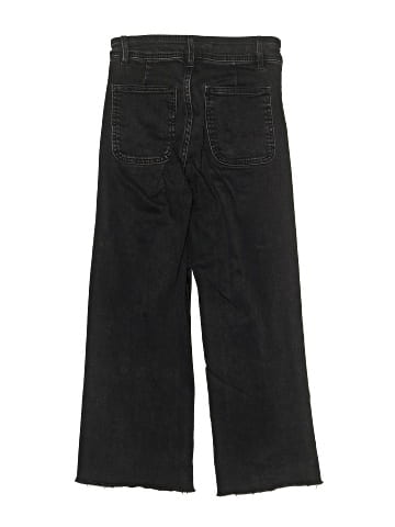 Zara Jeans (view 2)