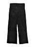 Zara Black Jeans Size 9 - photo 2