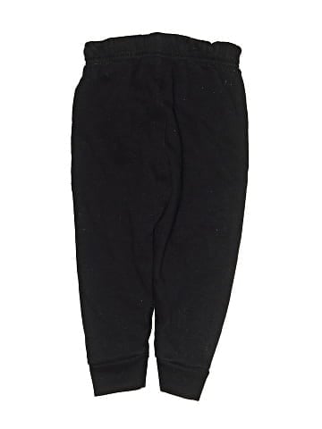 Nike Casual Pants (view 2)