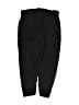 Nike Black Casual Pants 18-24 MO / 24 MO - photo 2