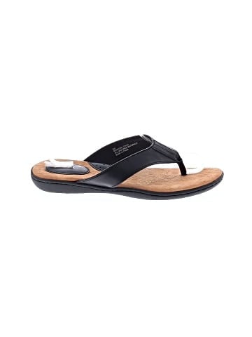 B.O.C Flip Flops (view 1)